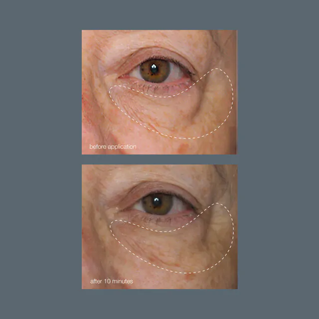 Dermalogica-Awaken-Peptide-Eye-Gel