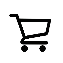 Shop.hyconiceasybuy