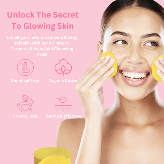 kojic-4.jpeg