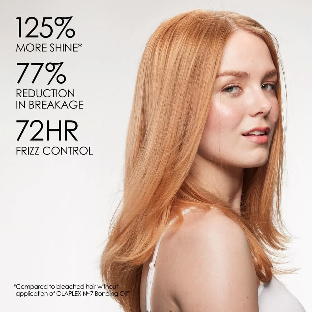 olaplex22.webp