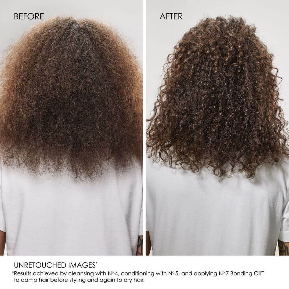 olaplex24.jpg