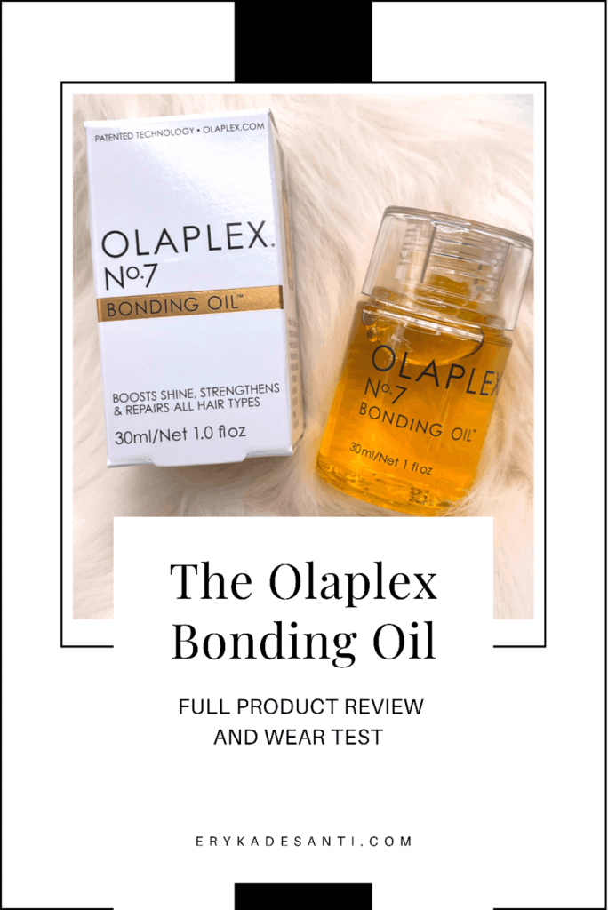 pin-for-bonding-oil.webp